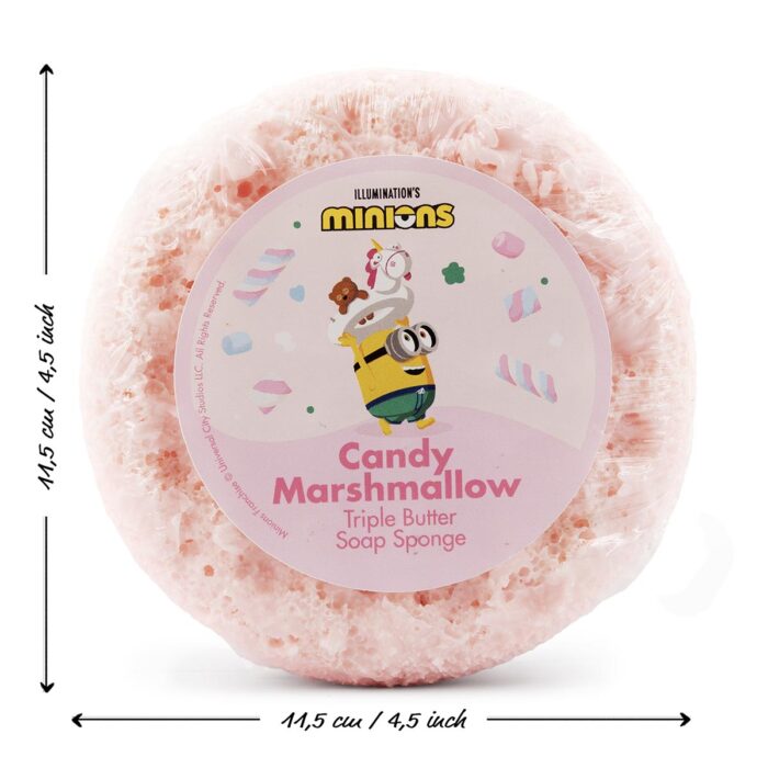 A2632-MIN-200g-Schwammseife-Candy-Marshmallow-FREI-Mass-jpg.jpg