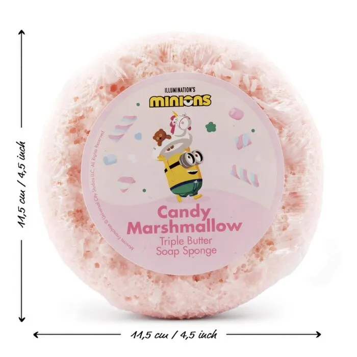 A2632-MIN-200g-Schwammseife-Candy-Marshmallow-FREI-Mass-jpg.jpg