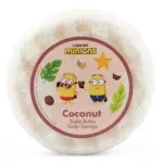 A2633-MIN-200G-Schwammseife-Coconut-FREI-jpg.jpg