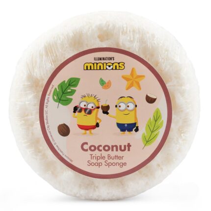 A2633-MIN-200G-Schwammseife-Coconut-FREI-jpg.jpg