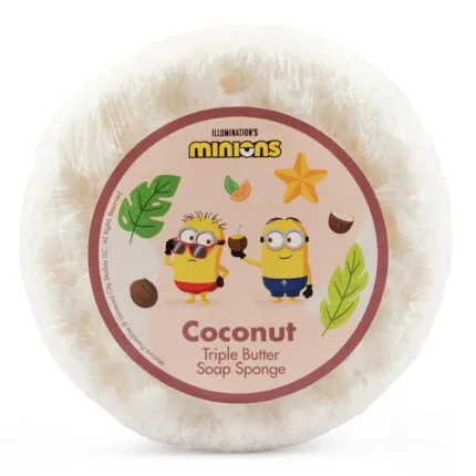 A2633-MIN-200G-Schwammseife-Coconut-FREI-jpg.jpg