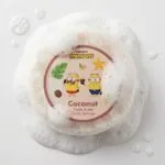 A2633-MIN-200G-Schwammseife-Coconut-FREI-Schaum-jpg.jpg