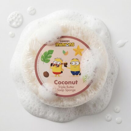 A2633-MIN-200G-Schwammseife-Coconut-FREI-Schaum-jpg.jpg