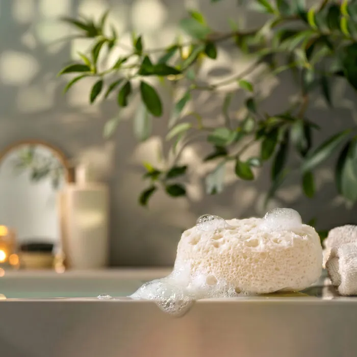 A2633-MIN-200G-Schwammseife-Coconut-Mood-1-jpg.jpg