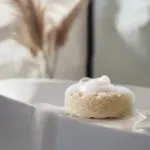 A2633-MIN-200G-Schwammseife-Coconut-Mood-2-jpg.jpg