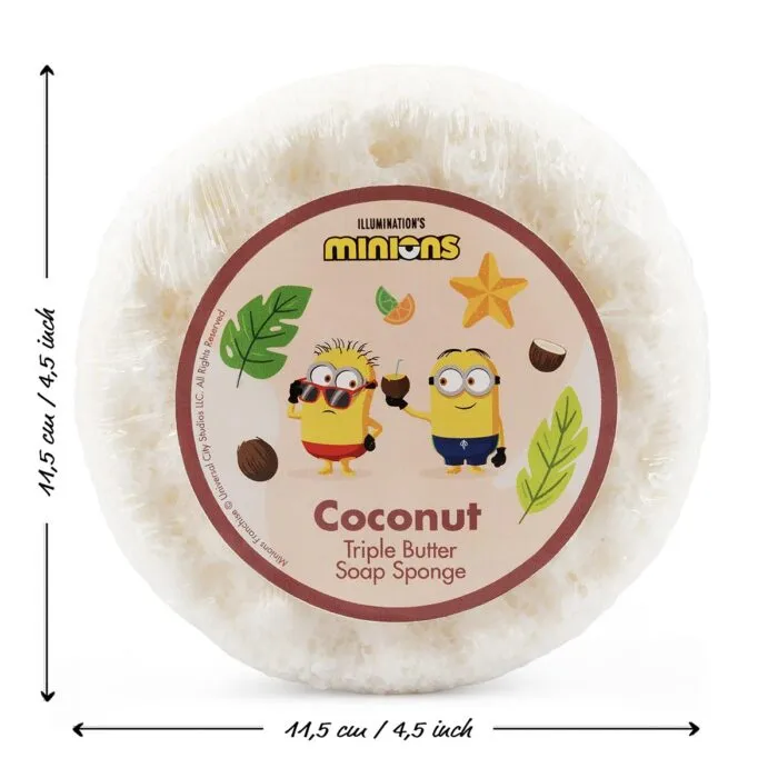 A2633-MIN-200G-Schwammseife-Coconut-FREI-Mass-jpg.jpg