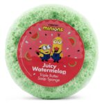 A2634-MIN-200g-Schwammseife-Juicy-Watermelon-FREI-jpg.jpg