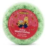 A2634-MIN-200g-Schwammseife-Juicy-Watermelon-FREI-jpg.jpg