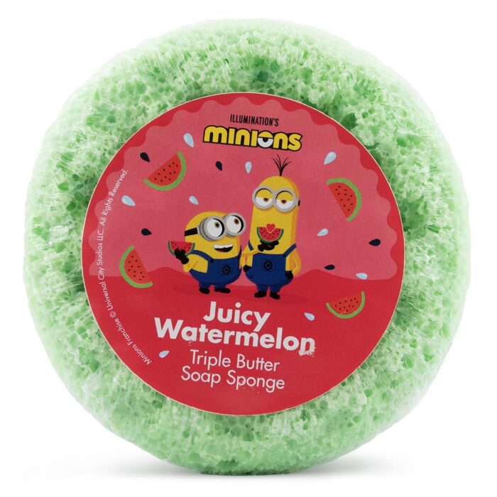 A2634-MIN-200g-Schwammseife-Juicy-Watermelon-FREI-jpg.jpg