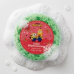 A2634-MIN-200g-Schwammseife-Juicy-Watermelon-FREI-Schaum-jpg.jpg