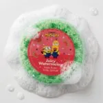 A2634-MIN-200g-Schwammseife-Juicy-Watermelon-FREI-Schaum-jpg.jpg