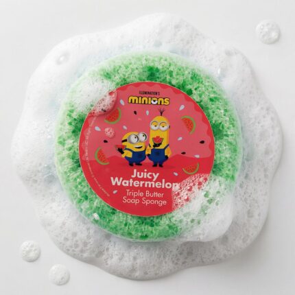 A2634-MIN-200g-Schwammseife-Juicy-Watermelon-FREI-Schaum-jpg.jpg