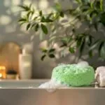 A2634-MIN-200g-Schwammseife-Juicy-Watermelon-Mood-1-jpg.jpg