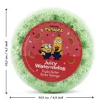 A2634-MIN-200g-Schwammseife-Juicy-Watermelon-FREI-Mass-jpg.jpg