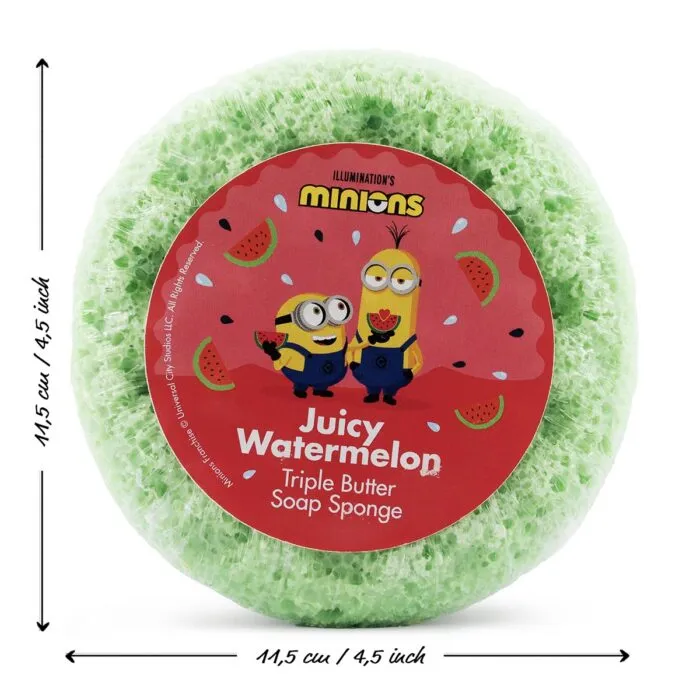 A2634-MIN-200g-Schwammseife-Juicy-Watermelon-FREI-Mass-jpg.jpg