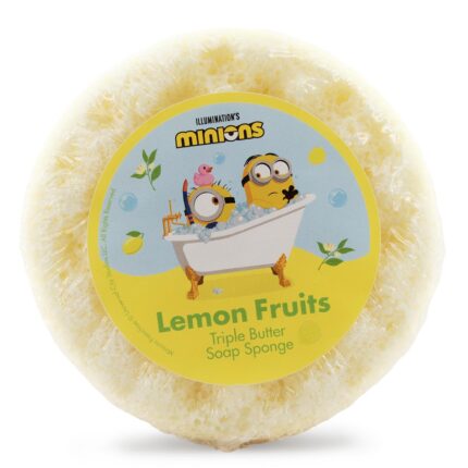 A2635-MIN-200g-Schwammseife-Lemon-Fruits-FREI-jpg.jpg