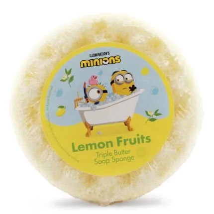 A2635-MIN-200g-Schwammseife-Lemon-Fruits-FREI-jpg.jpg