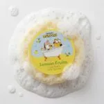 A2635-MIN-200g-Schwammseife-Lemon-Fruits-FREI-Schaum-jpg.jpg