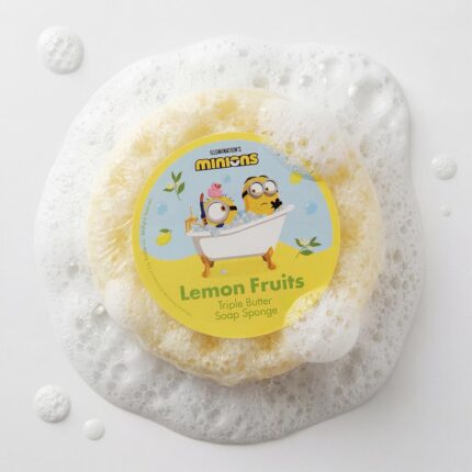 A2635-MIN-200g-Schwammseife-Lemon-Fruits-FREI-Schaum-jpg.jpg