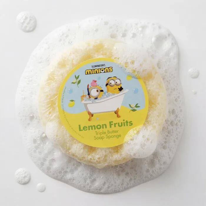 A2635-MIN-200g-Schwammseife-Lemon-Fruits-FREI-Schaum-jpg.jpg