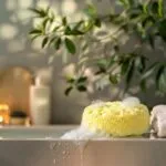 A2635-MIN-200g-Schwammseife-Lemon-Fruits-Mood-1-jpg.jpg