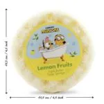 A2635-MIN-200g-Schwammseife-Lemon-Fruits-FREI-Mass-jpg.jpg