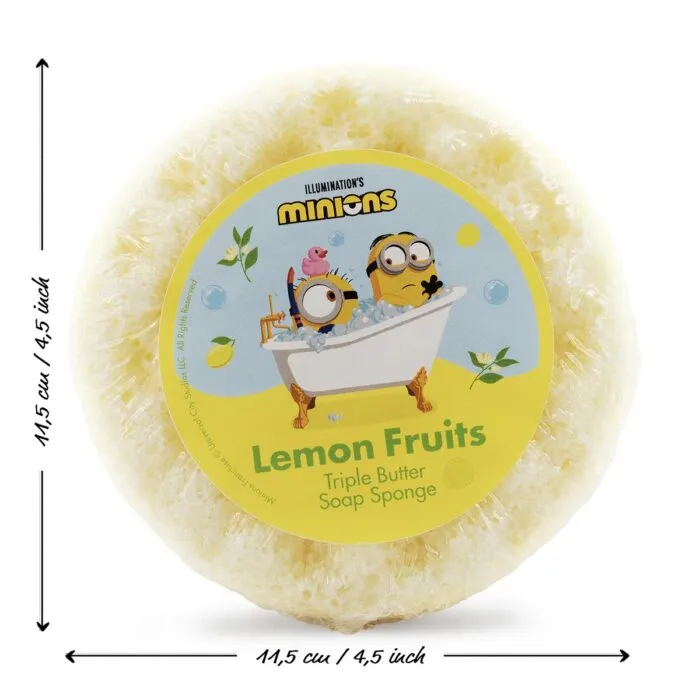 A2635-MIN-200g-Schwammseife-Lemon-Fruits-FREI-Mass-jpg.jpg