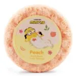 A2636-MIN-200g-Schwammseife-Peach-FREI-jpg.jpg