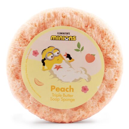 A2636-MIN-200g-Schwammseife-Peach-FREI-jpg.jpg
