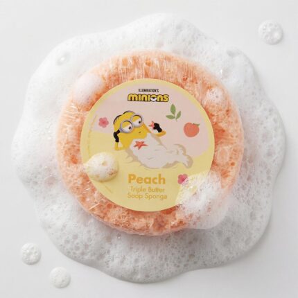 A2636-MIN-200g-Schwammseife-Peach-FREI-Schaum-jpg.jpg