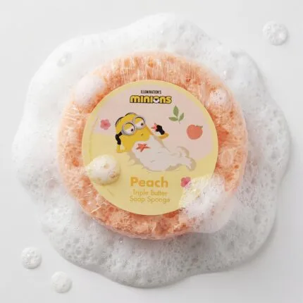 A2636-MIN-200g-Schwammseife-Peach-FREI-Schaum-jpg.jpg