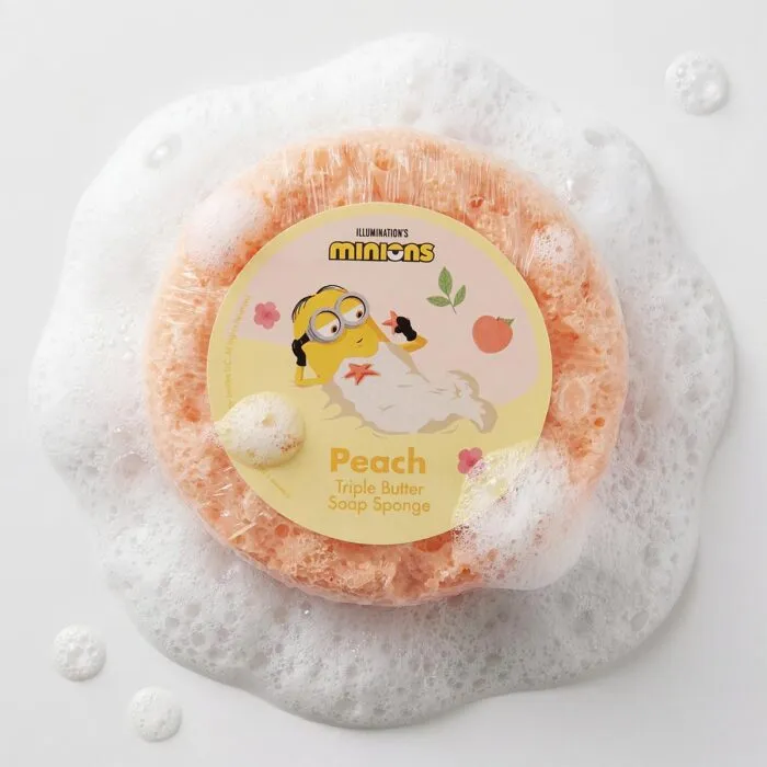 A2636-MIN-200g-Schwammseife-Peach-FREI-Schaum-jpg.jpg