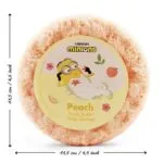 A2636-MIN-200g-Schwammseife-Peach-FREI-Mass-jpg.jpg