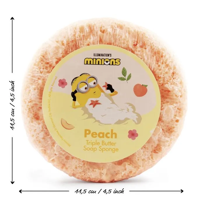 A2636-MIN-200g-Schwammseife-Peach-FREI-Mass-jpg.jpg