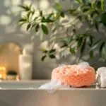A2636-MIN-200g-Schwammseife-Peach-Mood-1-jpg.jpg