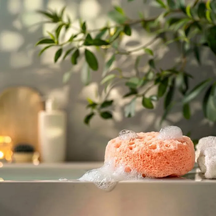 A2636-MIN-200g-Schwammseife-Peach-Mood-1-jpg.jpg