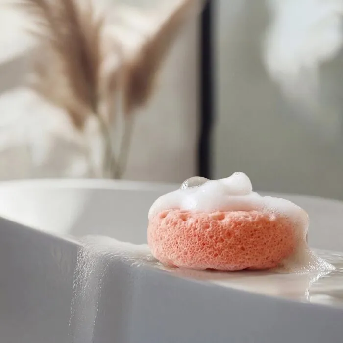 A2636-MIN-200g-Schwammseife-Peach-Mood-2-jpg.jpg