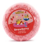 A2637-Schwammseife-Strawberry-FREI-jpg.jpg