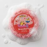 A2637-MIN-200g-Schwammseife-Strawberry-FREI-Schaum-jpg.jpg