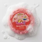 A2637-MIN-200g-Schwammseife-Strawberry-FREI-Schaum-jpg.jpg
