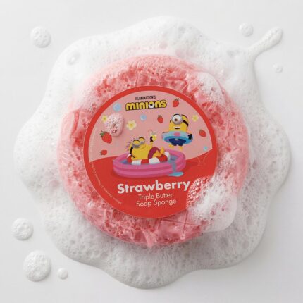 A2637-MIN-200g-Schwammseife-Strawberry-FREI-Schaum-jpg.jpg