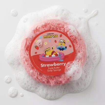 A2637-MIN-200g-Schwammseife-Strawberry-FREI-Schaum-jpg.jpg