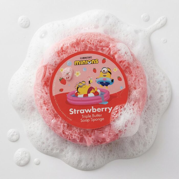 A2637-MIN-200g-Schwammseife-Strawberry-FREI-Schaum-jpg.jpg