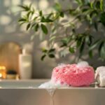 A2637-MIN-200g-Schwammseife-Strawberry-Mood-1-jpg.jpg