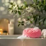 A2637-MIN-200g-Schwammseife-Strawberry-Mood-1-jpg.jpg