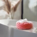 A2637-MIN-200g-Schwammseife-Strawberry-Mood-2-jpg.jpg