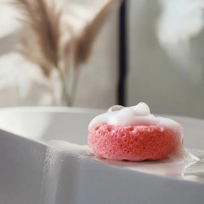 A2637-MIN-200g-Schwammseife-Strawberry-Mood-2-jpg.jpg