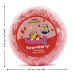 A2637-Schwammseife-Strawberry-FREI-Mass-jpg.jpg