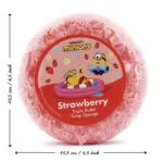 A2637-Schwammseife-Strawberry-FREI-Mass-jpg.jpg