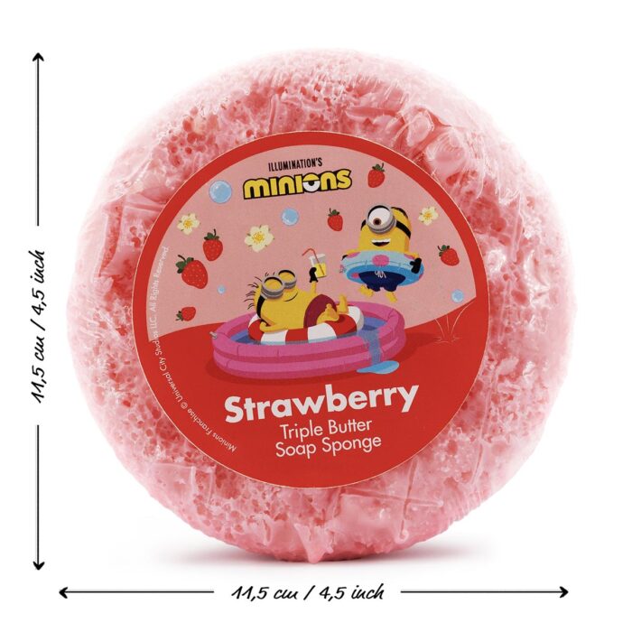 A2637-Schwammseife-Strawberry-FREI-Mass-jpg.jpg